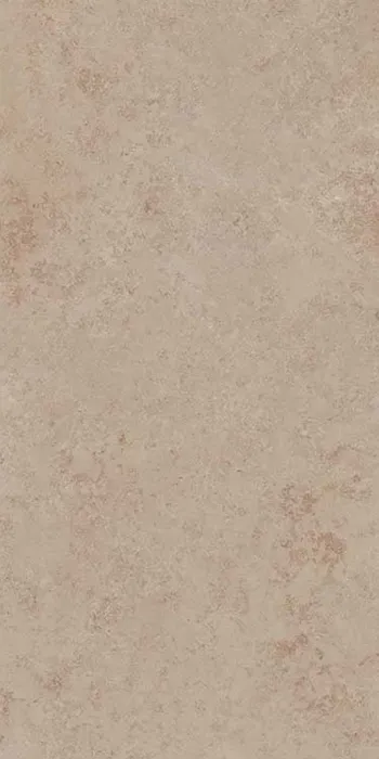 Unionstone Jura Stone Krystal 60x120